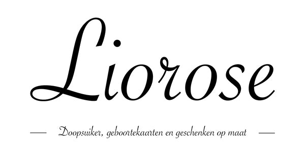 Liorose